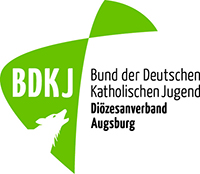 bdkj-logo