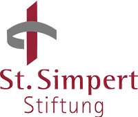 stsimpert-stiftung-logo